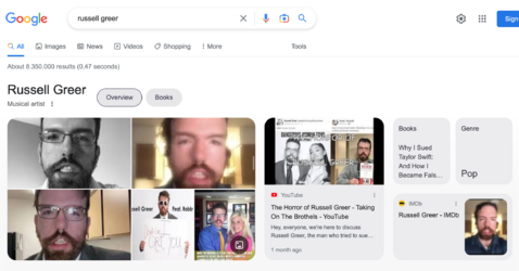 reputation.png