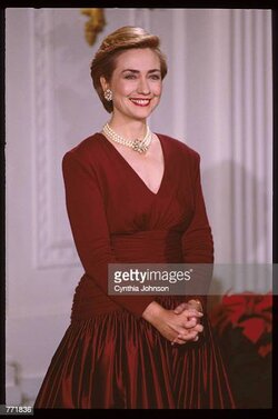gettyimages-771836-612x612.jpg
