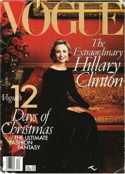 vogue.jpg