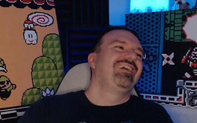 DentistSydePhil.jpg DentistSydePhil.jpg