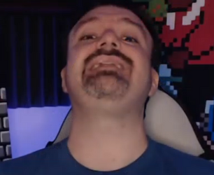 BirthdayBoy.png BirthdayBoy.png
