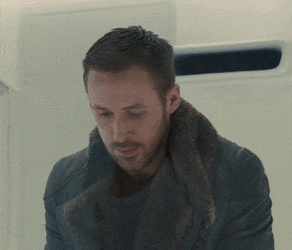 1599780355241.gif