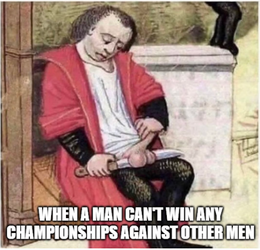 troon1.png