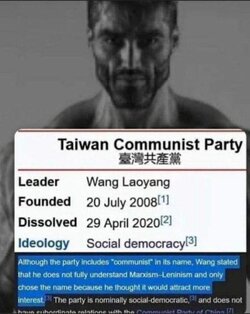 114.jpeg
