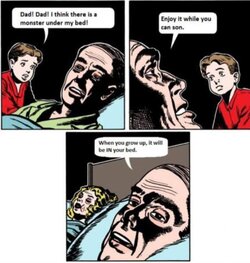 FnG5K8PWYAATK0-.jpeg
