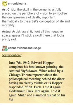 IC1ShCP.png