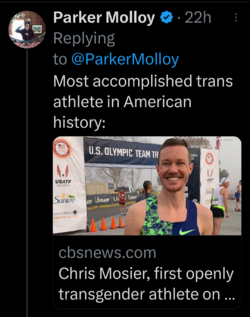 Molloy2.png