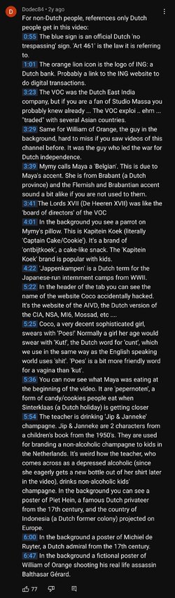Screenshot_20230408_083509_YouTube.jpg