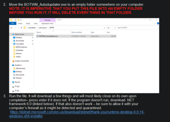 1680968208555.png