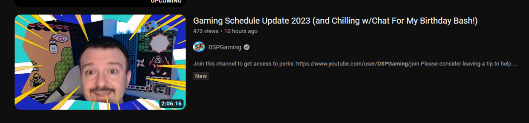 1680968373734.png