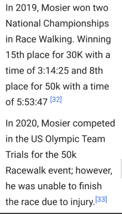 Wiki2.png