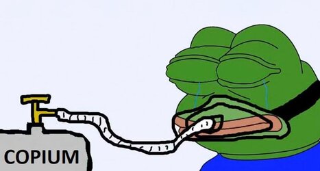 Copium.jpg