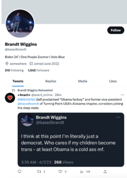 Screenshot 2023-04-08 at 10.46.43 AM.png