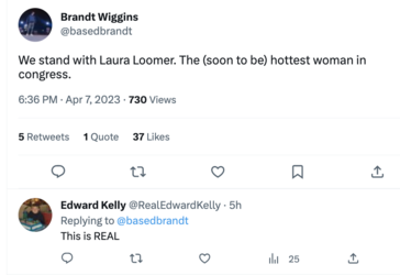 Screenshot 2023-04-08 at 10.43.48 AM.png