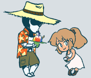 island treats.PNG