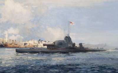 HMS M1.jpg