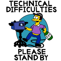 Technical difficulties Ralph.png