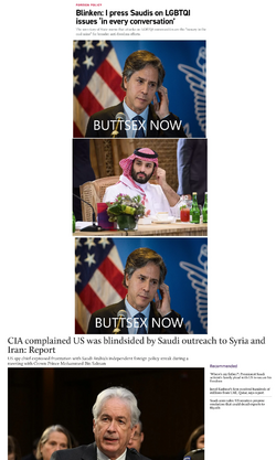 1680971062388.png