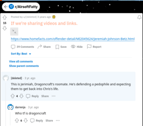 reddit1.png