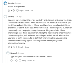 reddit2.png