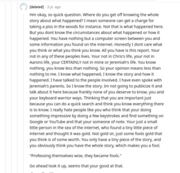 reddit3.png