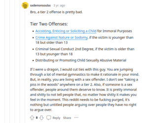 reddit4.png