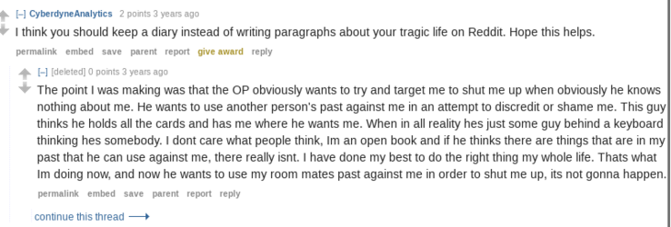 reddit8.png