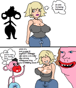 1651933735563.png
