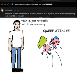 1658971733629672.png