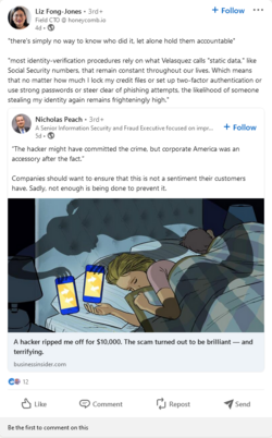 1680972249389.png