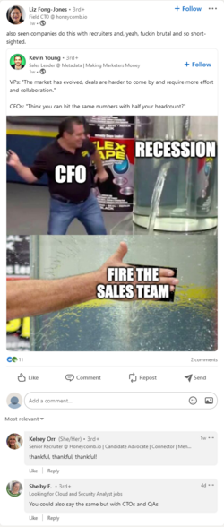 1680972571479.png