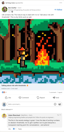 1680972868068.png