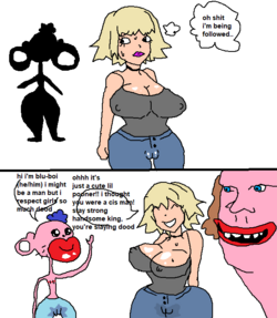 1651930113192.png