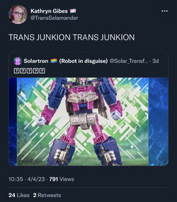 B1D612AF-C3A4-4F5F-922C-5EE0EF3AA132.jpeg