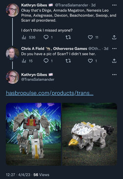 873082E1-FD2E-4960-81BD-760333E37CB8.jpeg