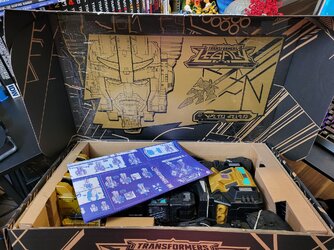 D074F341-93EE-407C-B148-E12000E11F59.jpeg