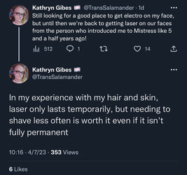 97E6176E-42F8-4529-B617-3C9279EAB762.jpeg