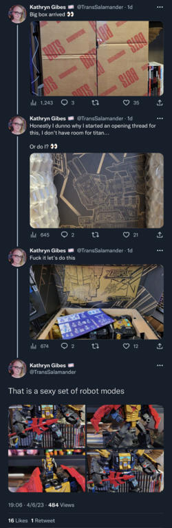 23B877D7-9253-4DC3-917B-D68AF842EA65.png