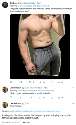 Screenshot 2023-04-08 at 12.06.43 PM.png