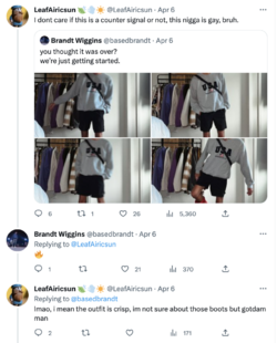 Screenshot 2023-04-08 at 12.09.18 PM.png