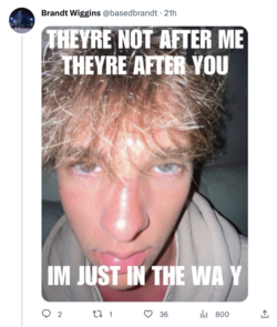 Screenshot 2023-04-08 at 12.17.15 PM.png
