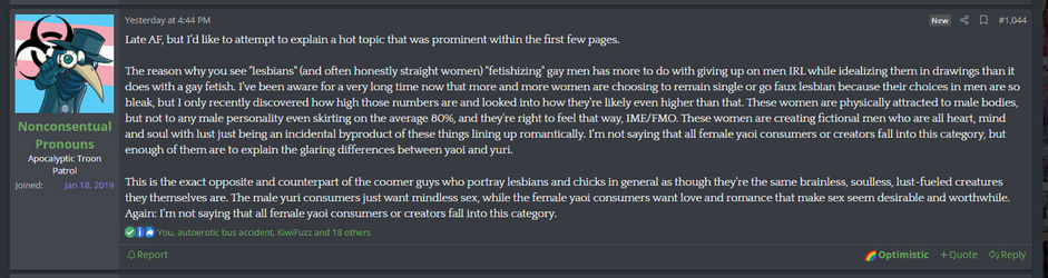 Lolwut.png