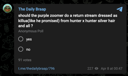 Screenshot 2023-04-08 at 12.22.59 PM.png