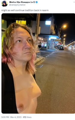 1680975069786.png