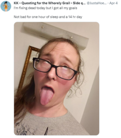 1680975202580.png