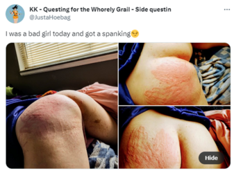 1680975271717.png