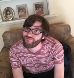 1680975666606.png