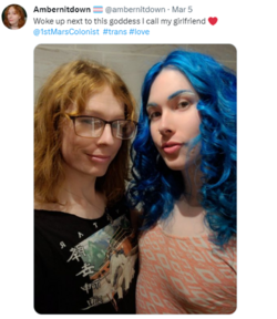 1680975837309.png