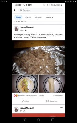 Screenshot_20230408-025551_Facebook.jpg