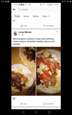 Screenshot_20230407-215137_Facebook.jpg